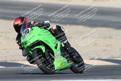 media/Dec-07-2025-CVMA (Sun) [[3e7d2de5dc]]/Race 9-Formula UL Shootout/